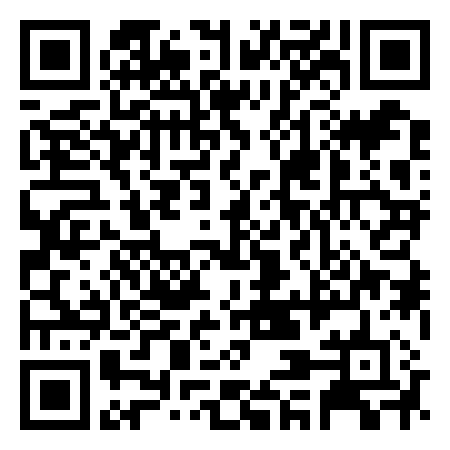 QR Code de Chalet-refuge of 3 Ovens