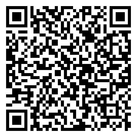 QR Code de Speelplein De Mol