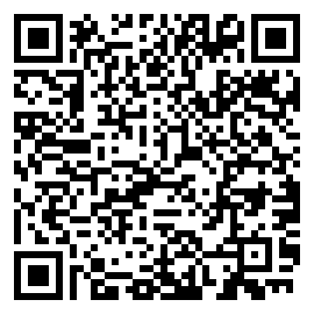 QR Code de Piazza del Duomo