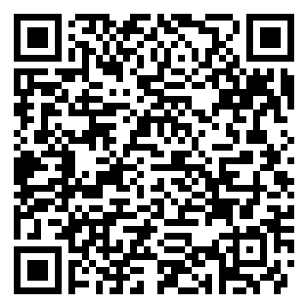 QR Code de Acqua Termale
