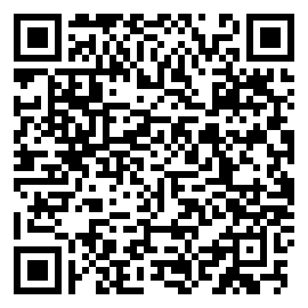 QR Code de Pineta Sampieri