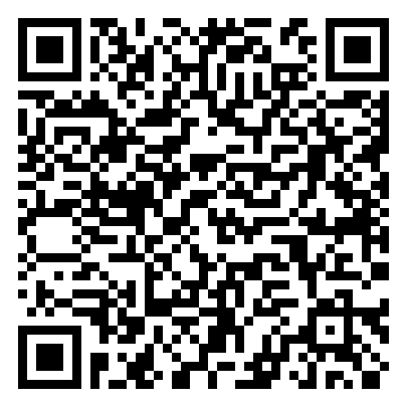 QR Code de Point Info Tourisme