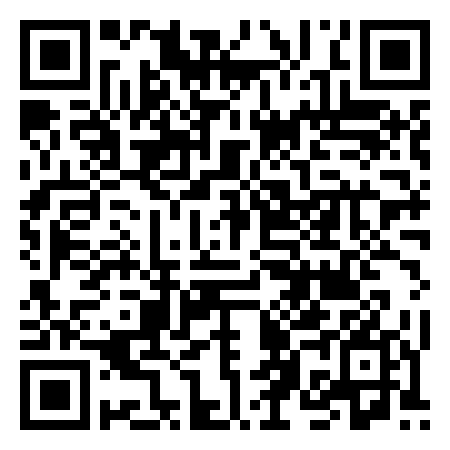 QR Code de Bristol Zoo Gardens