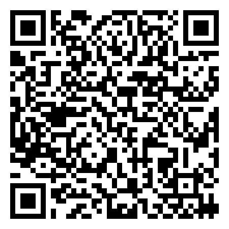 QR Code de MolÃ­ de Danyans