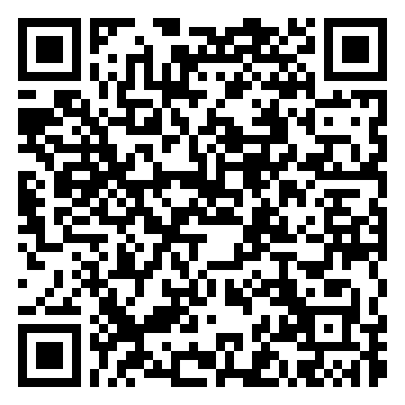 QR Code de German submarine U-534