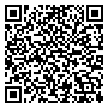 QR Code de Grottes de Calès