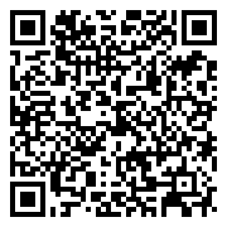 QR Code de VenusDiscoteca