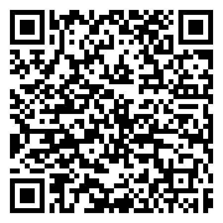 QR Code de Giardini Campo Militare