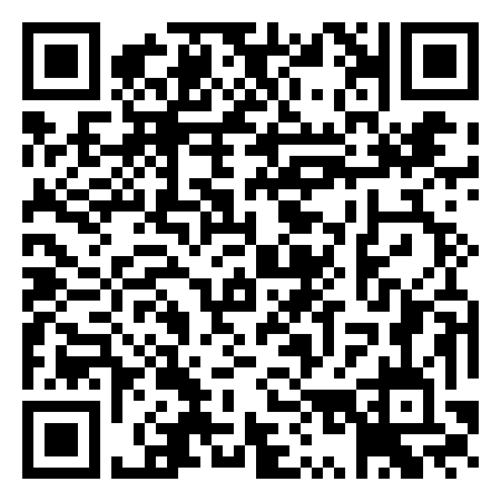 QR Code de Redescubre Barcelona Tours
