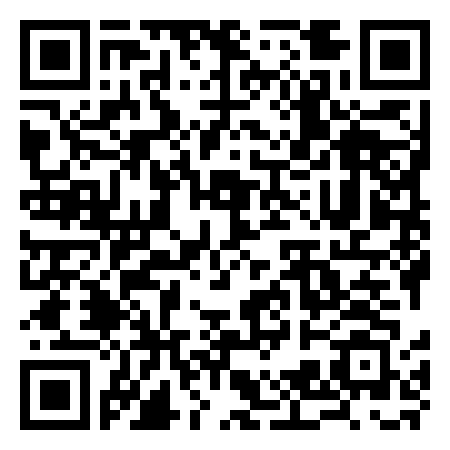 QR Code de Wolstanton Bowling & Snooker Club