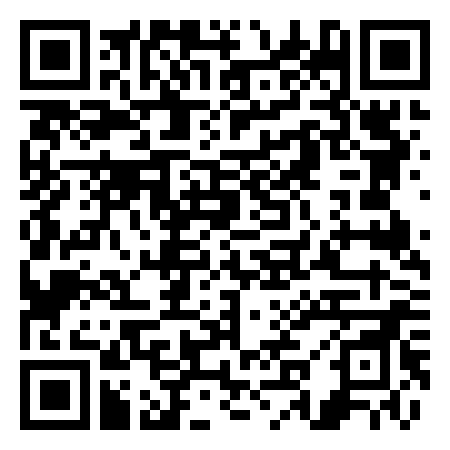 QR Code de Le Grimpe