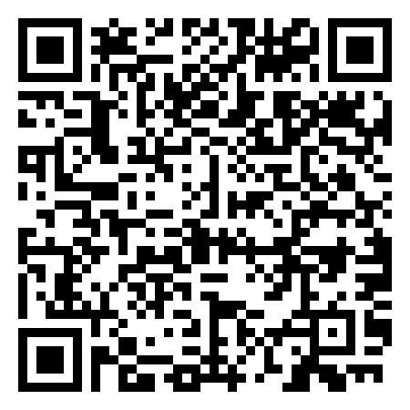 QR Code de Nuraghe Motti - Punta Pruna Cristi