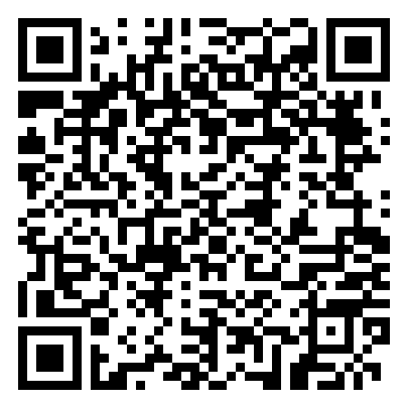 QR Code de Bagni Pazzi
