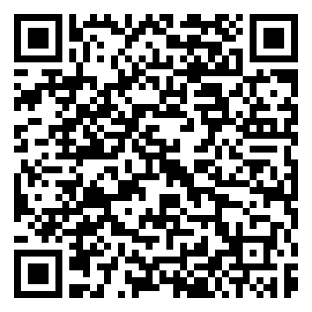 QR Code de Parc régional de Val-David-Val-Morin, Secteur Dufresne