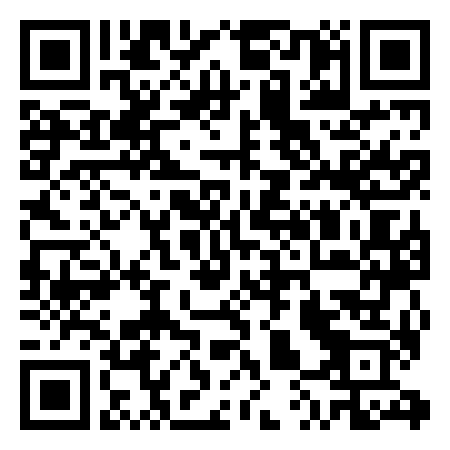 QR Code de Hammersmith Fitness and Squash Centre