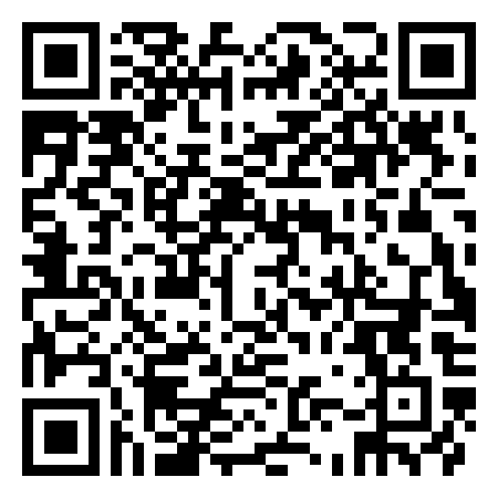 QR Code de QC Terme Fiumicino