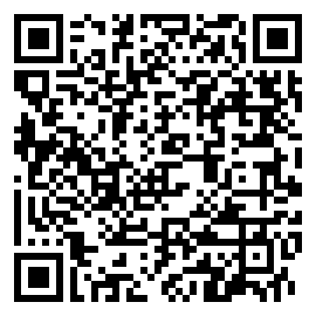 QR Code de Cafè24 Television