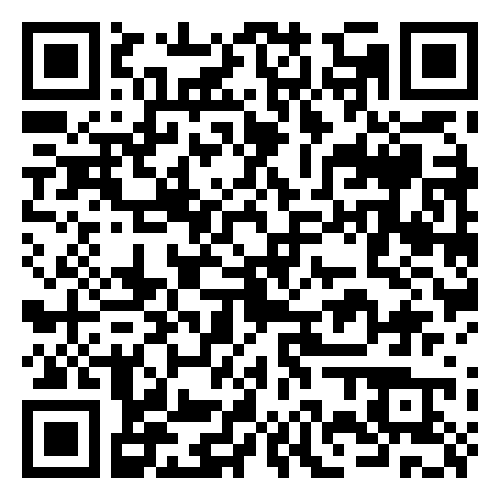 QR Code de Salle de Spectacles Le Colombier