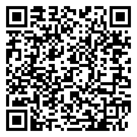 QR Code de Duomo di Aviano
