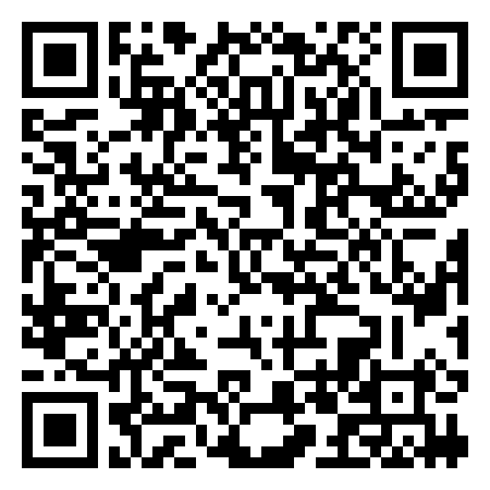 QR Code de Iglesia de San Julián o de Nuestra Señora de Fátima