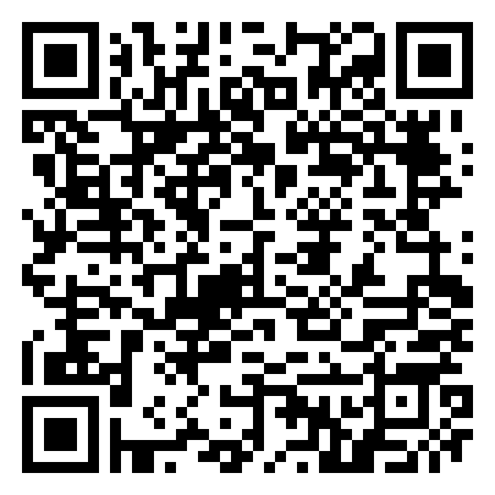 QR Code de Monumento a A. Tassoni