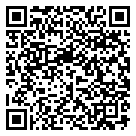 QR Code de Sentiero per la Terrazza sul mare