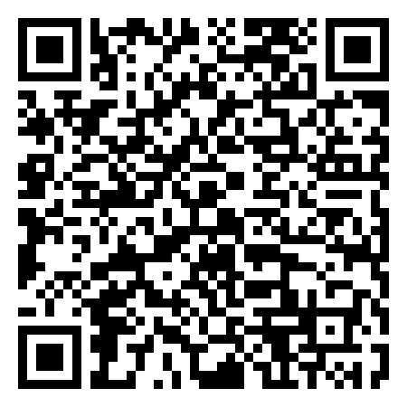 QR Code de Low Barns Nature Reserve and Visitor Centre