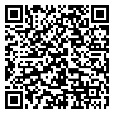 QR Code de Udal Igerilekuak