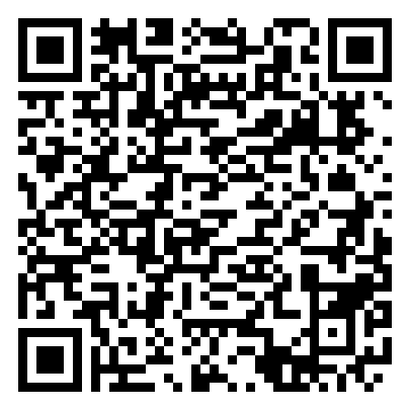 QR Code de AROUSA KAYAKS.Illa de Arousa.RUTA EN KAYAK AREOSO