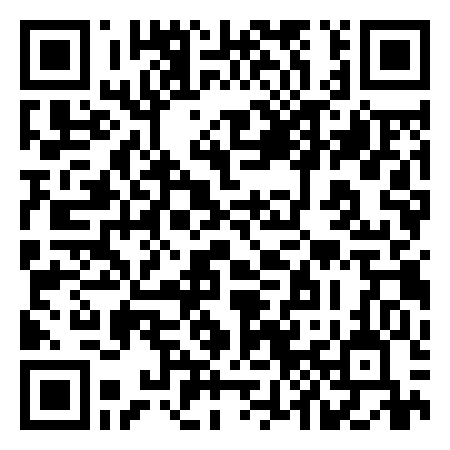 QR Code de Parc GaudÃ­