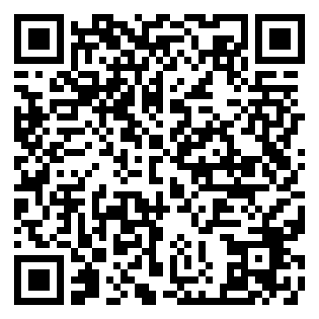 QR Code de Paroisse