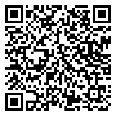 QR Code de Canyoning Expérience - Pyrénées Orientales (66)