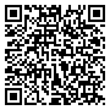 QR Code de Paintball de Lafeline