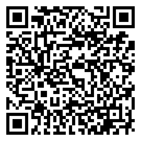 QR Code de Chemin du calvaire