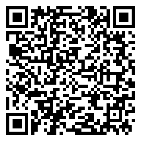 QR Code de Stagno di Banne - Stari Kal