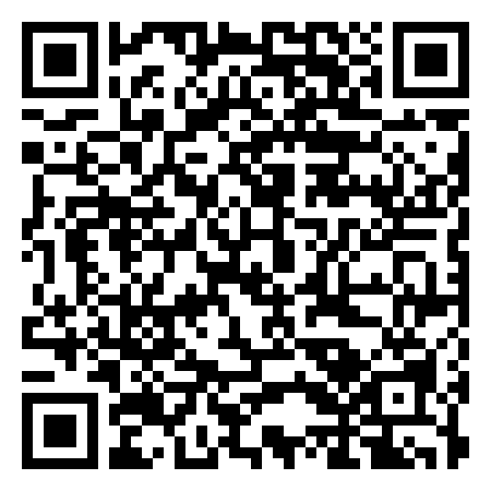 QR Code de Zona de Escalada do Galiñeiro