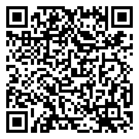 QR Code de Zona Recreativa " La Isla"