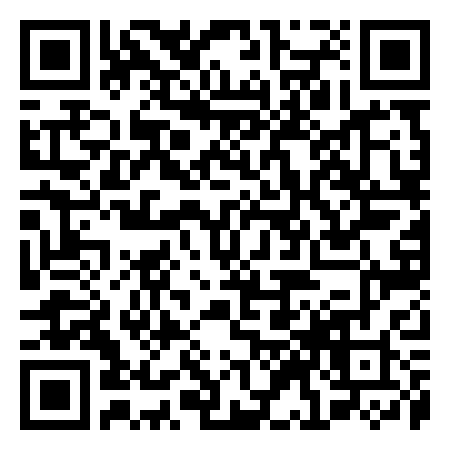 QR Code de Stabilimento Balneare Bagni Vittoria Di Paradisi Gianfranco