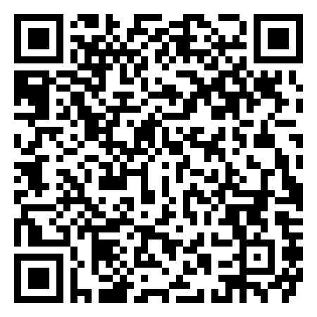 QR Code de Pangaro Ap Horses