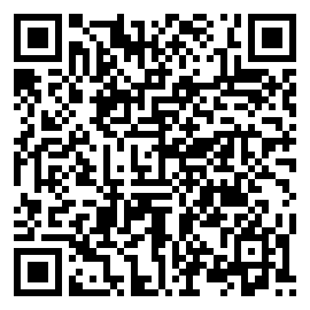 QR Code de Bathing Establishment Luna Rossa