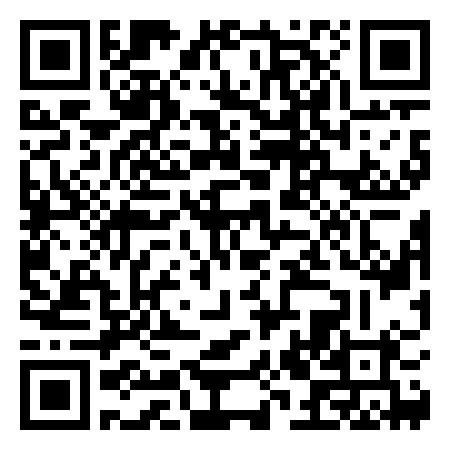 QR Code de Segunda pista "San Andrés"