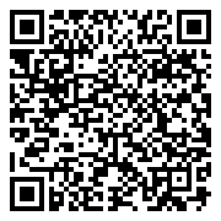 QR Code de Rosapenna Practice Ground  Pitch n Putt and Foot Golf