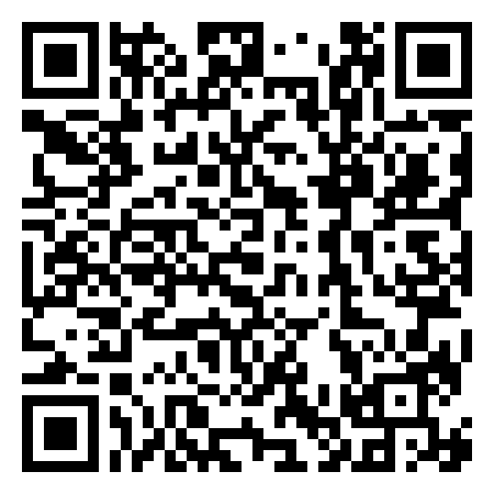 QR Code de Carwinion Woods