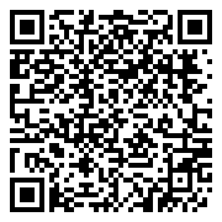 QR Code de Sant' Anna beach