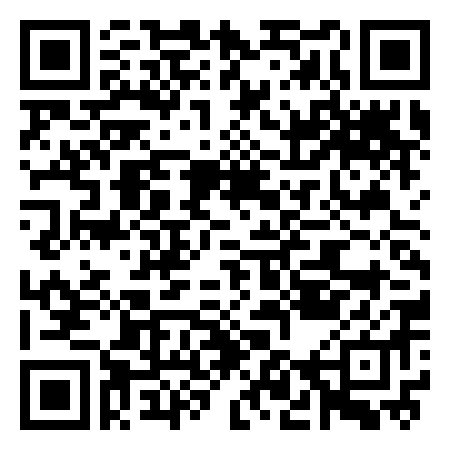 QR Code de Monastero Di S. Cristiana