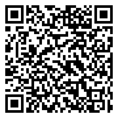 QR Code de Onze-Lieve-Vrouw-Bezoekingkerk Lissewege