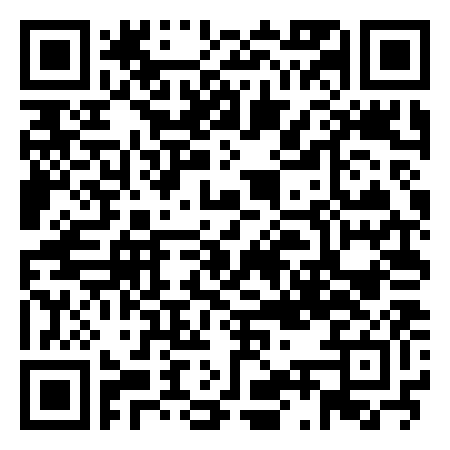 QR Code de Sito Templare di Castell'Araldo
