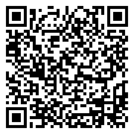 QR Code de Parc des Bruyères