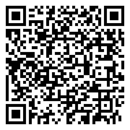 QR Code de Villa Carpena - casa dei ricordi di Mussolini
