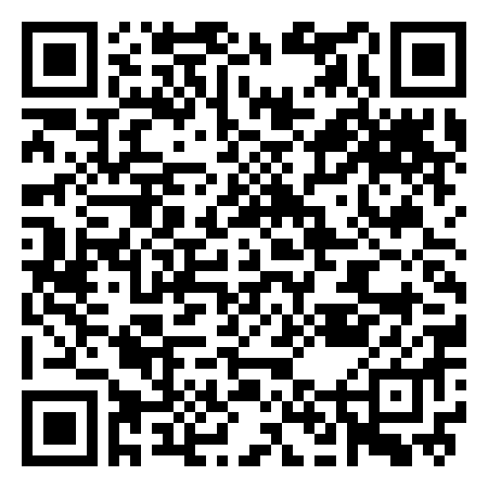 QR Code de Alto de Sarasola